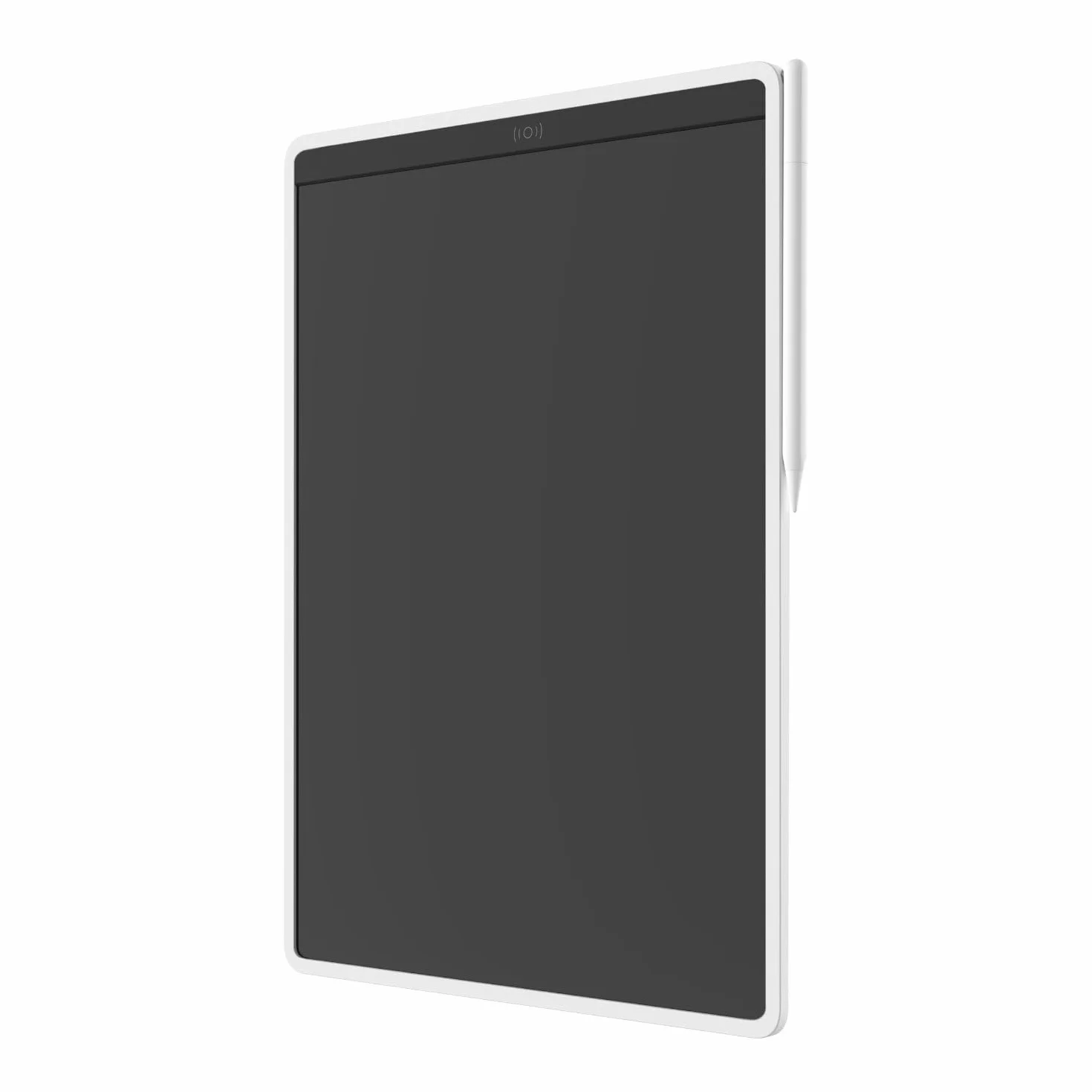 Color LCD Tablet