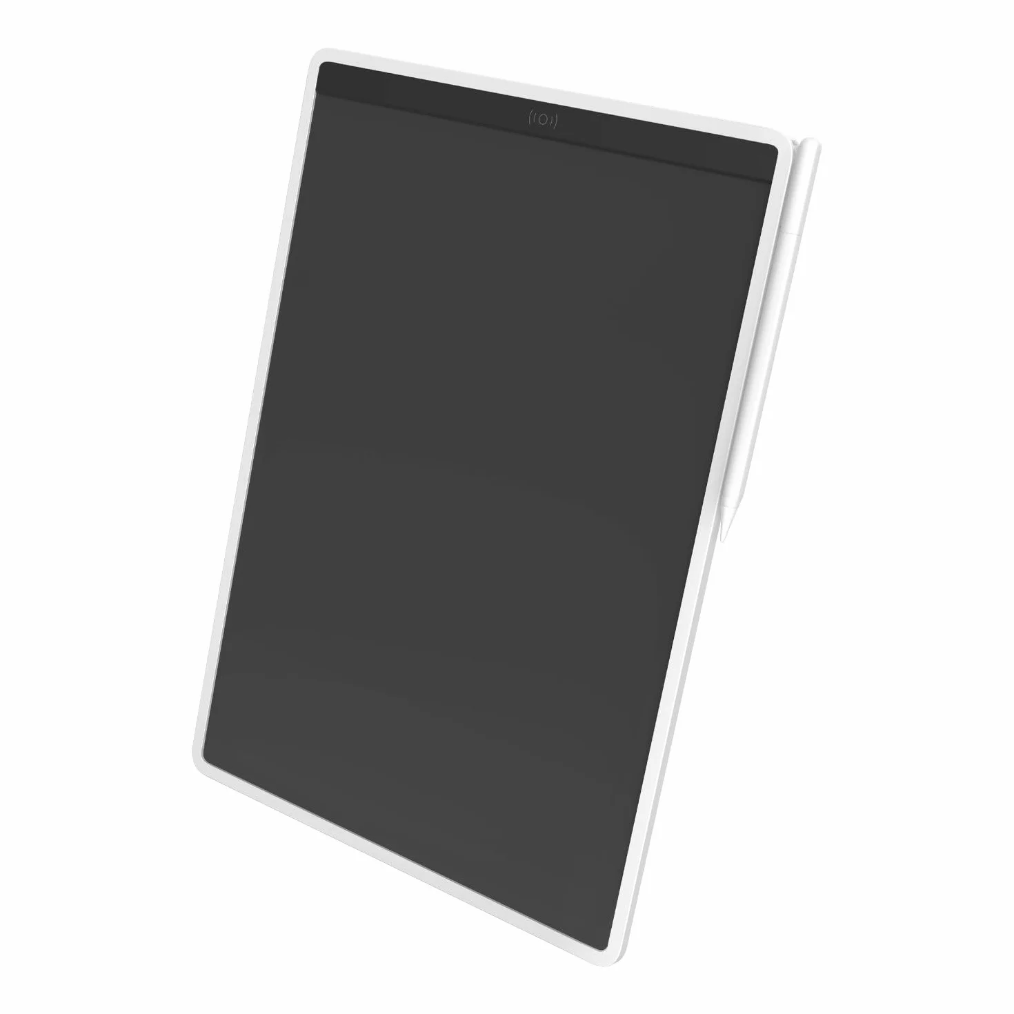 Color LCD Tablet