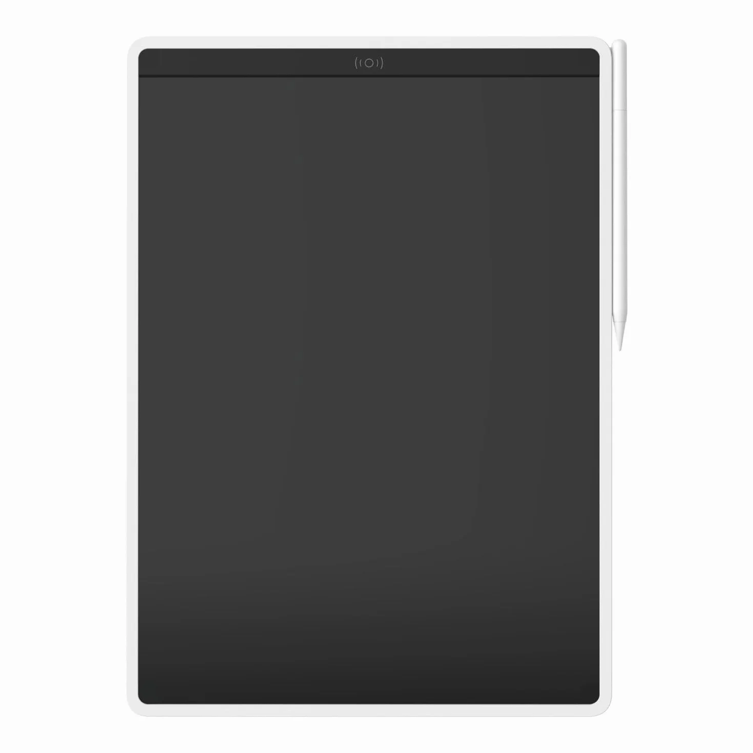 Color LCD Tablet